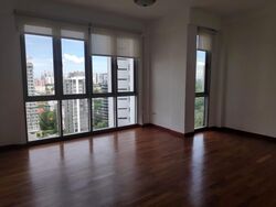 Mutiara Crest (D10), Apartment #576818651